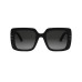 DIOR DIORSIGNATURE S11I 14A1 DIOR DIORSIGNATURE S11I 14A1
